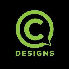 C Designs, Sint Maartensbrug openingstijden