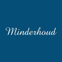 Minderhoud & Zn Aannemersbedrijf, Aagtekerke openingstijden