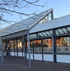 Mariska's Corner, Andijk openingstijden