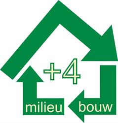 Plusfour Milieubouw, 's-Gravenhage openingstijden