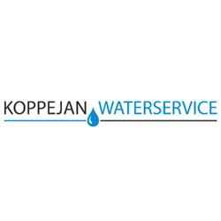 Koppejan Waterservice en Waterontharders, Kapelle openingstijden