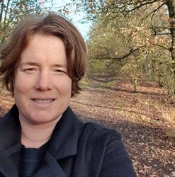 Praktijk Marieke Huisman Klassieke Homeopathie en Fysiotherapie, Velp openingstijden