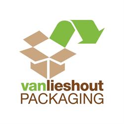 VLP Van Lieshout Packaging, Helmond openingstijden