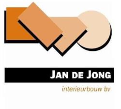 Jan De Jong Interieurbouw, Bergambacht openingstijden