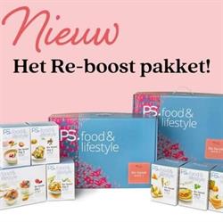 BeautyNjoy, Horst openingstijden