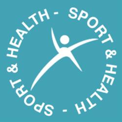AviFit Beauty Equipment & Products - Afslankapparatuur- CRYO Apparaat - EMS Apparaat, Panningen openingstijden