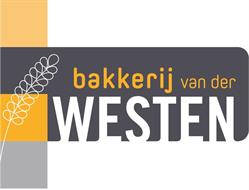 Bakkerij Van der Westen B.V., Raamsdonk openingstijden