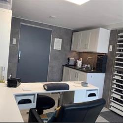 Bianca's Nailcare, Vierpolders openingstijden