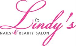 Lindy´s Nails en Beauty Salon, Hellevoetsluis openingstijden