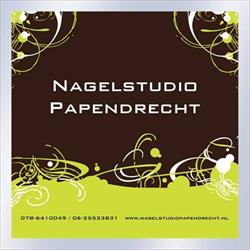 Nagelstudio Papendrecht by Yvonne, openingstijden