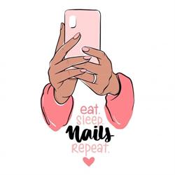 Nails by Miranda, Hellevoetsluis openingstijden