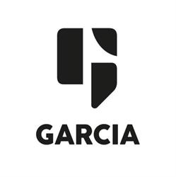 Garcia, Zwolle openingstijden