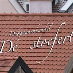 Handelsonderneming De Stoefert, Diever openingstijden