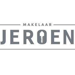 Segers Makelaardij Jeroen, Heel openingstijden