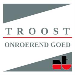 Troost Onroerend Goed Makelaardij, Heerlen openingstijden