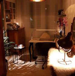 Nagelsalon Susanna, Dordrecht openingstijden