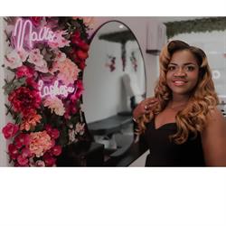 Nailstudio Zuly-Ann, Dordrecht openingstijden
