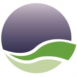 Stg. de Vluchtheuvel Uitg. Van de Gereformeerde Gemeente, Goes openingstijden