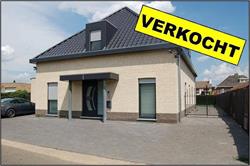 Wilms Vastgoed, Sittard openingstijden