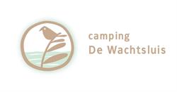 Camping De Wachtsluis, Retranchement openingstijden