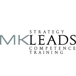 Mk Leads Bv, Amsterdam openingstijden