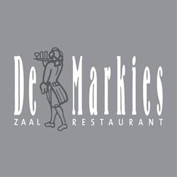 Spijslokaal, Cafetaria, Zalen de Markies, Wijchen openingstijden