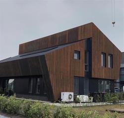 Dakerop, Nieuwehorne openingstijden