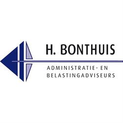 Bonthuis Administratie- & Belastingadviseurs, Genemuiden openingstijden