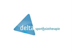 Sportfysiotherapie, Stellendam openingstijden
