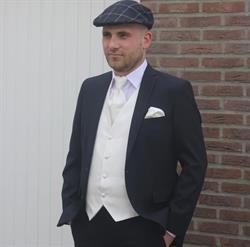 Lenders Mannenmode, Geleen openingstijden