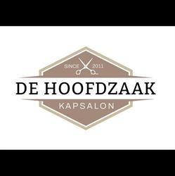Kapsalon de Hoofdzaak, Westdorpe openingstijden