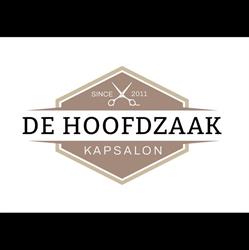 Kapsalon de Hoofdzaak, Westdorpe openingstijden