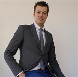 Temmink Makelaardij, Enschede openingstijden