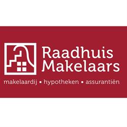 Raadhuis Makelaars, Someren openingstijden