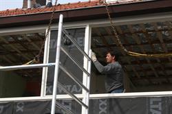 Bouwservice Van Wijnen, Zwolle openingstijden