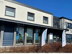 Fysio & Fit Hellevoetsluis, openingstijden