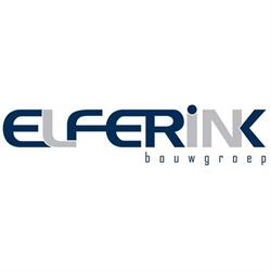 Elferink Bouwgroep BV, Oldenzaal openingstijden