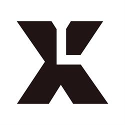 Lx Architecten, Helmond openingstijden
