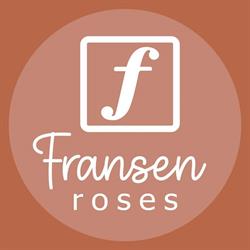 Aad Fransen Vof., De Lier openingstijden
