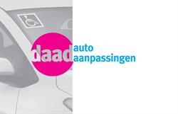 Daad Autoaanpassingen, Zwolle openingstijden