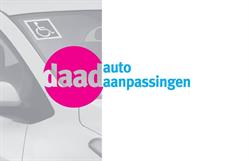 Daad Autoaanpassingen, Zwolle openingstijden