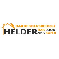 Helder Dakdekkersbedrijf Bv, Lelystad openingstijden