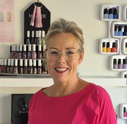 Joy For Nails, Alphen aan den Rijn openingstijden