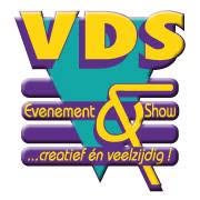 Vds Evenement & Show Bv, Liempde openingstijden