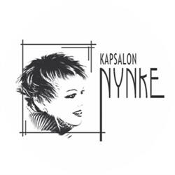 Kapsalon Nynke, Dronryp openingstijden