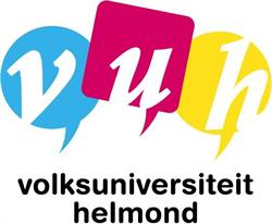 Stichting Volksuniversiteit Helmond, openingstijden