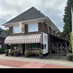 De Pannekoek, Beekbergen openingstijden
