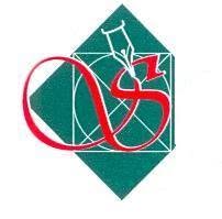 Spoelstra Administratie- & Adviesbureau E G P, Tegelen openingstijden