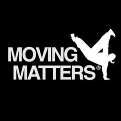 Movingmatters, Nijmegen openingstijden