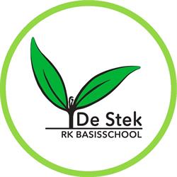 R.k. Basisschool de Stek, Houten openingstijden
